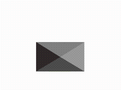 Orbit-Spaces